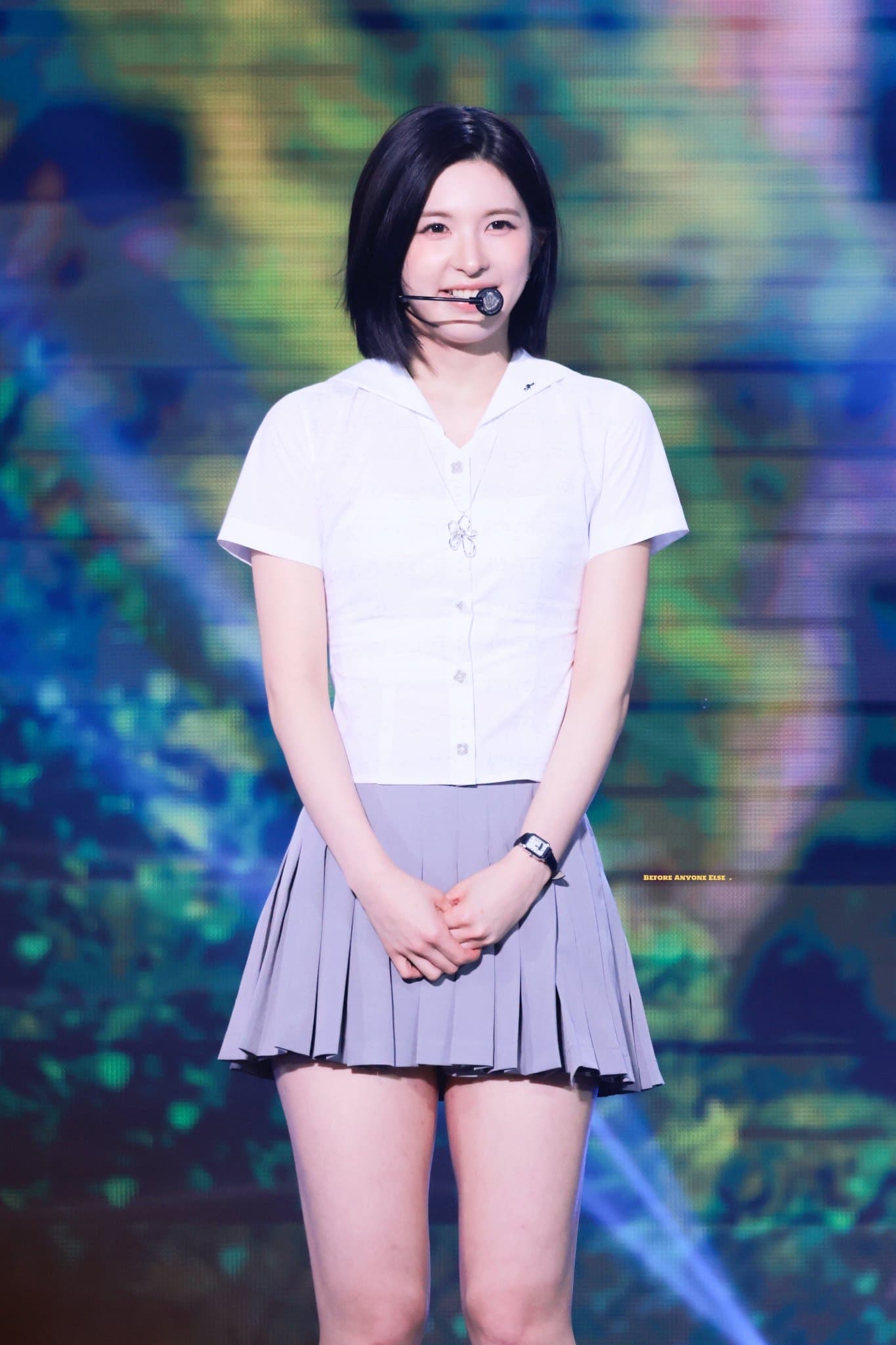 @wa1keres 的貼文