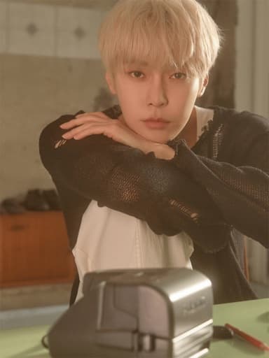 Doyoung