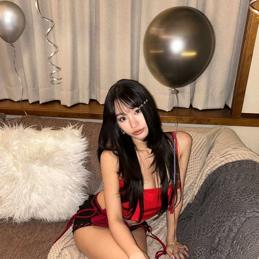 @pica 的貼文