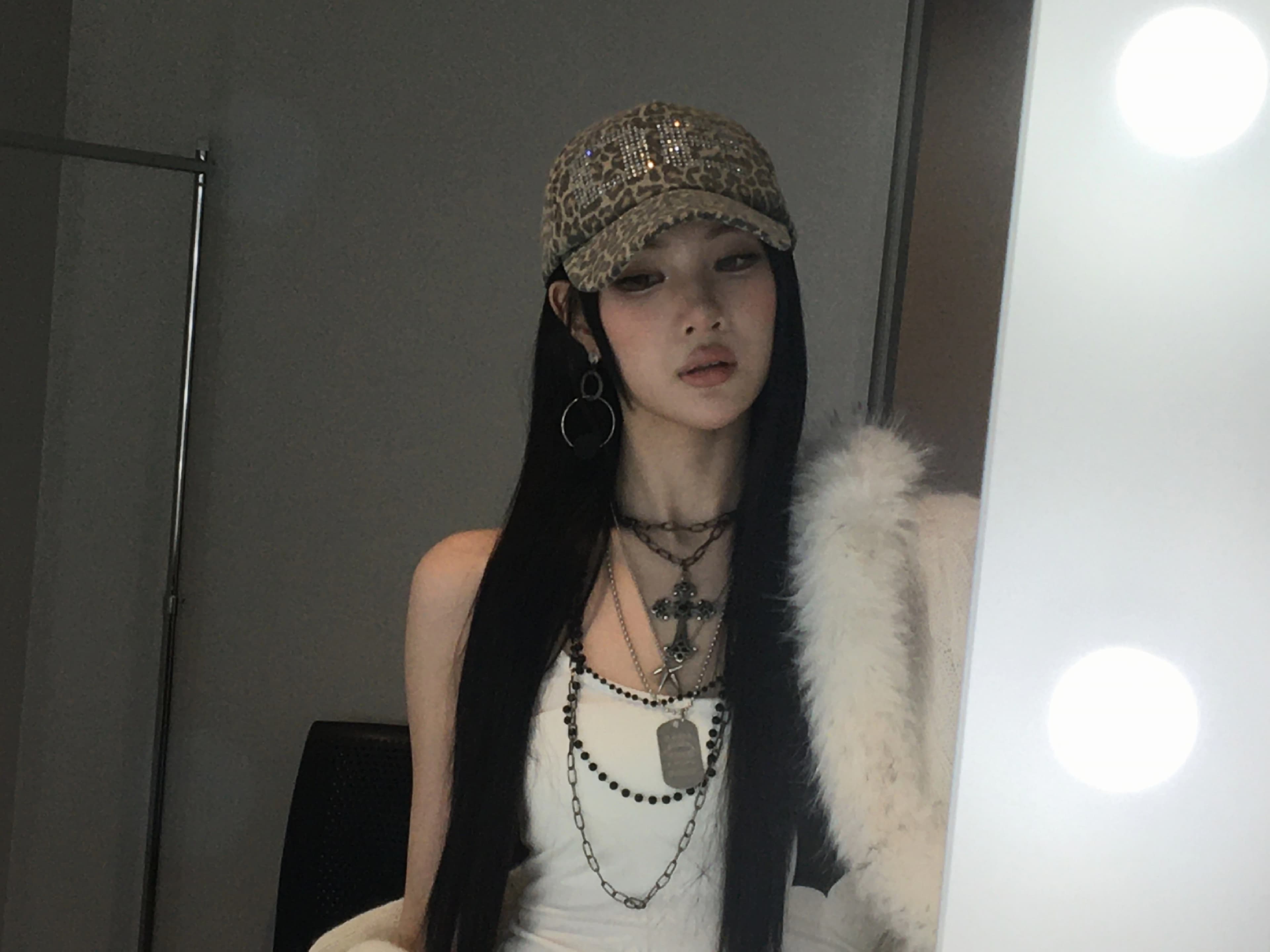 @yuhalover 的貼文
