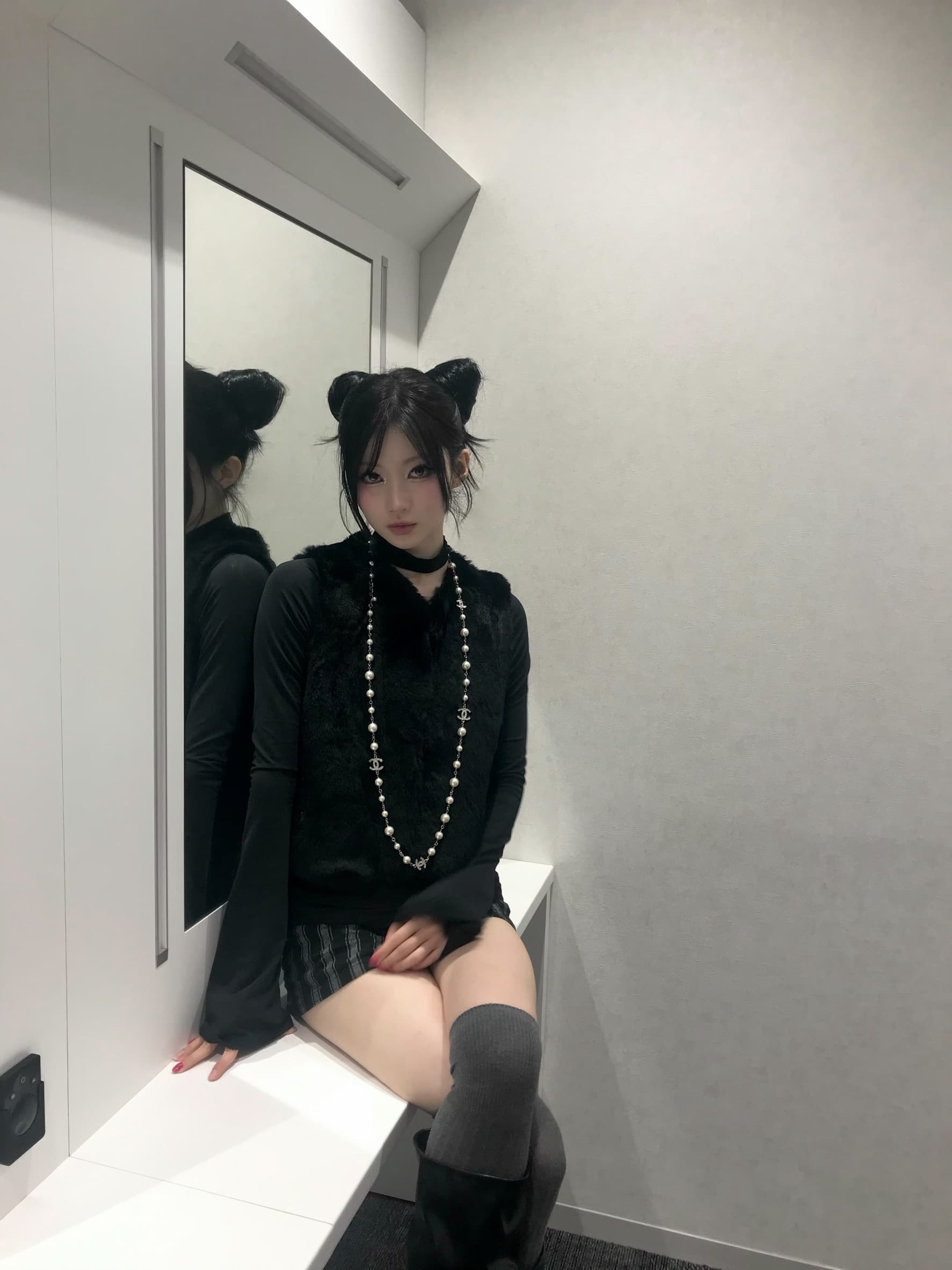 @rabbitanajuun_8 的貼文