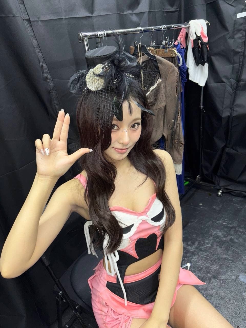 @shangguansandy 的貼文