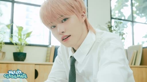 Juwon