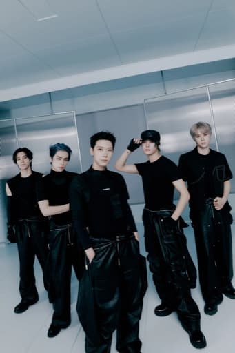WayV