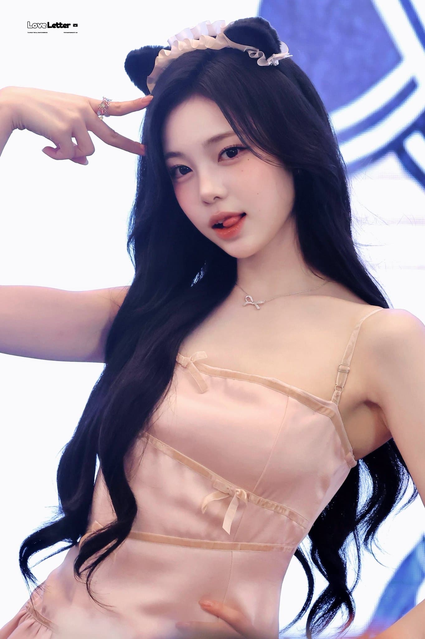 @wa1keres 的貼文