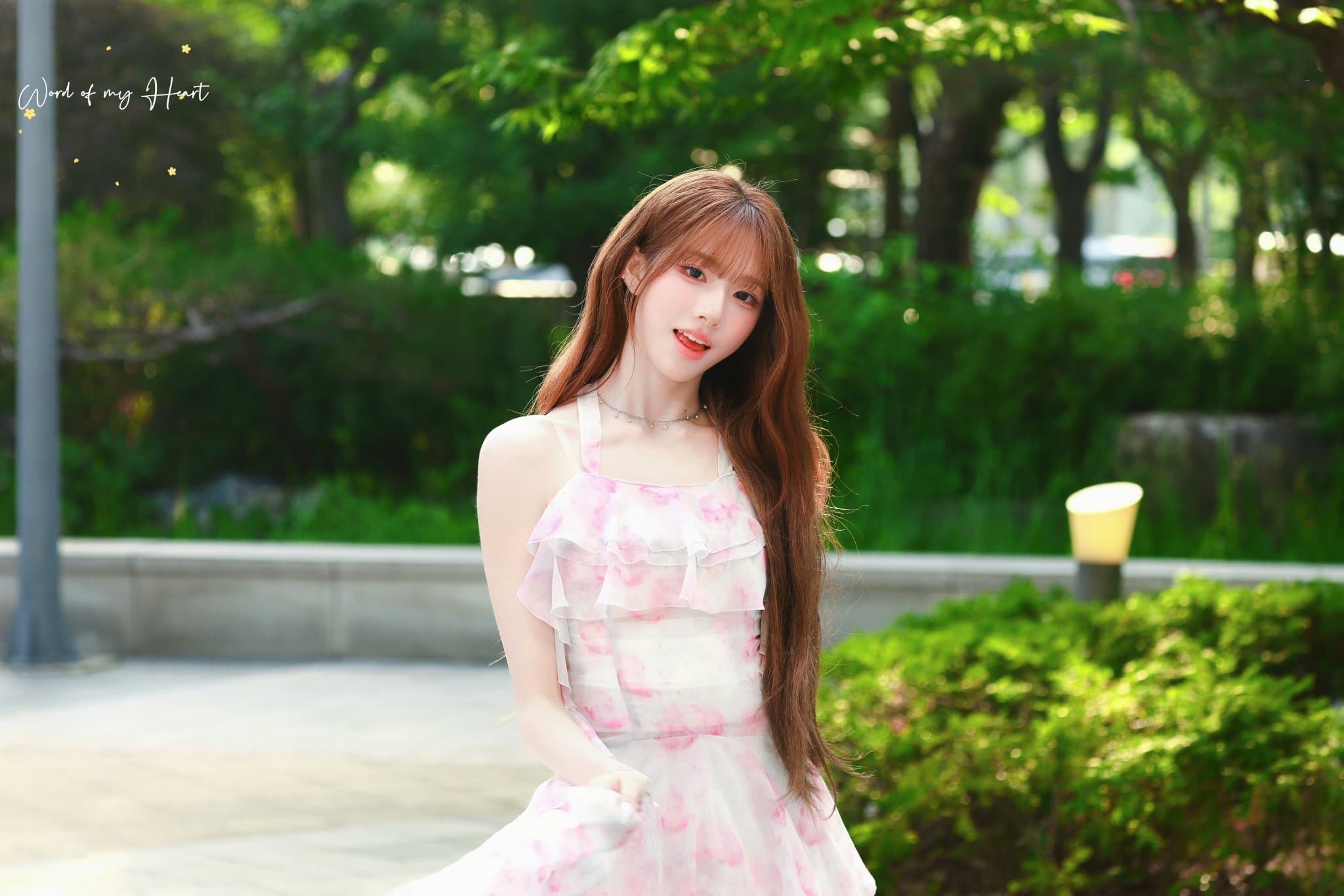 @wa1keres 的貼文