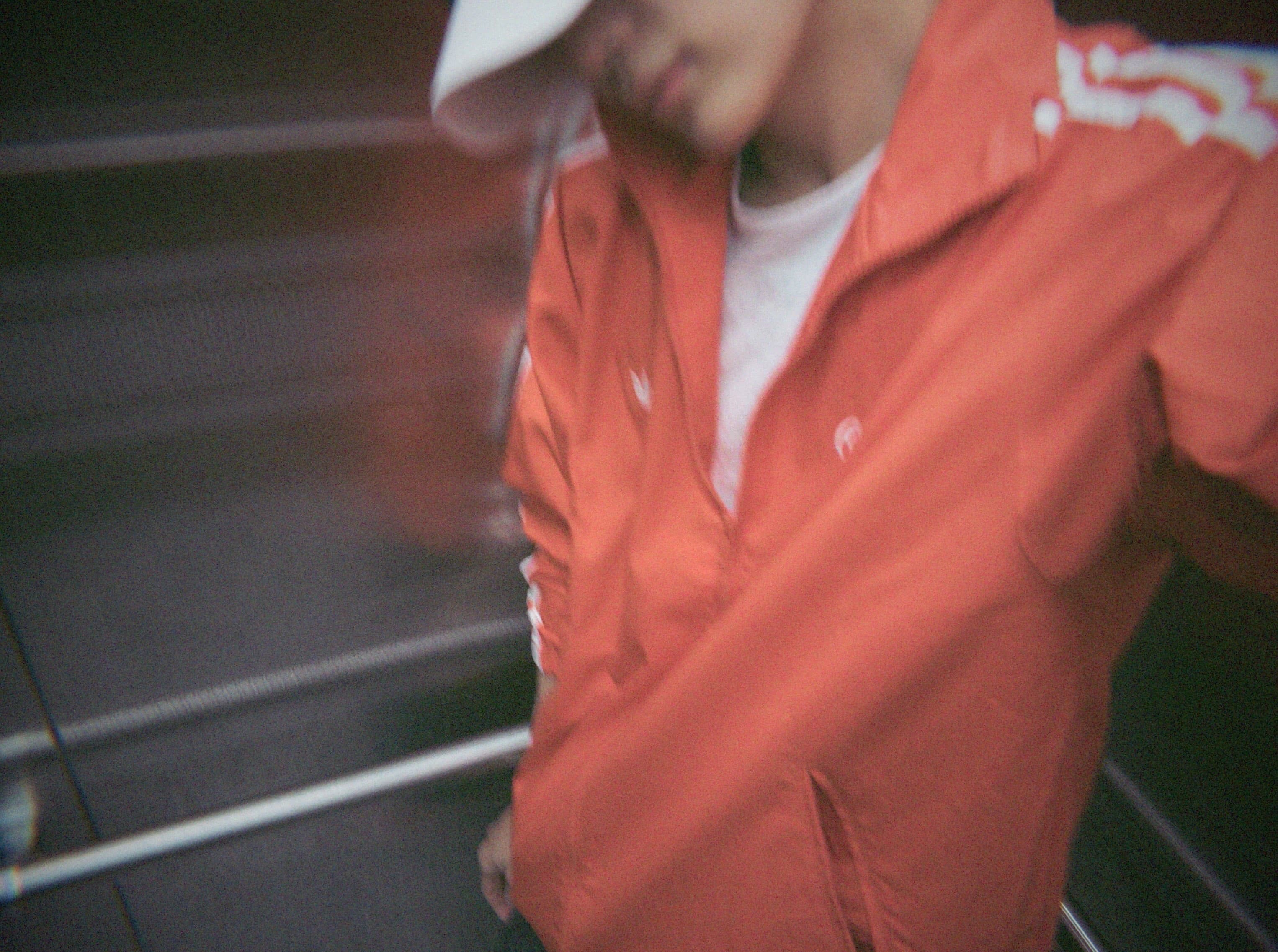 @j_svt_hani_y 的貼文