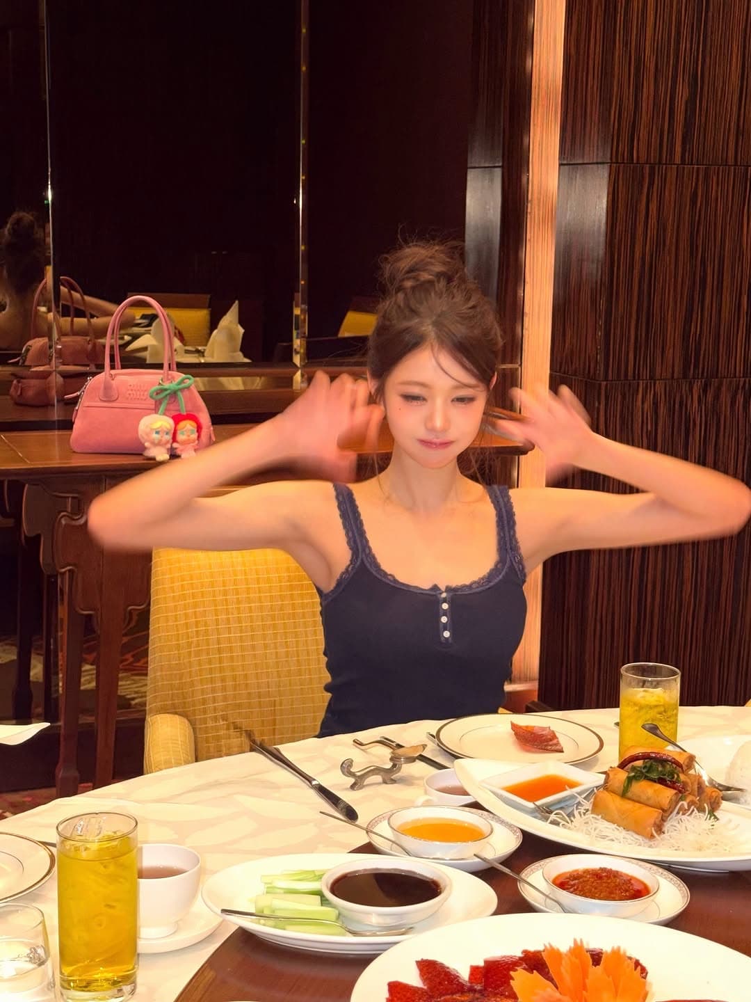 @opacarophile 的貼文