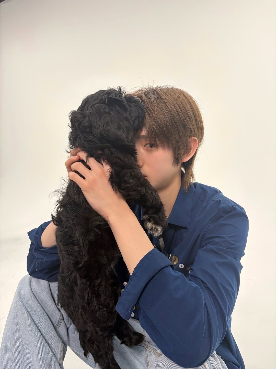 @zhou7z 的貼文