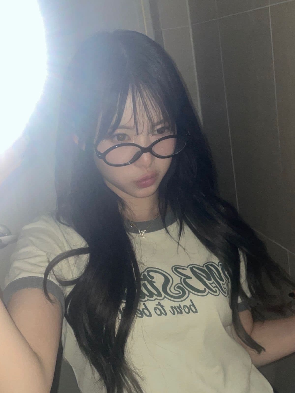 @rescene 的貼文