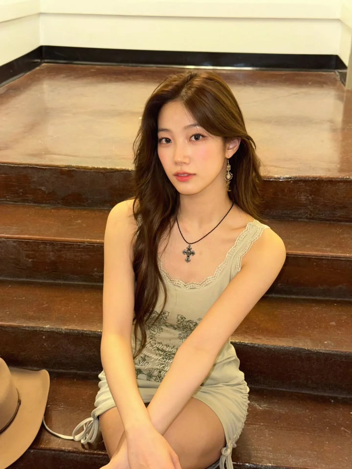 @aaa 的貼文