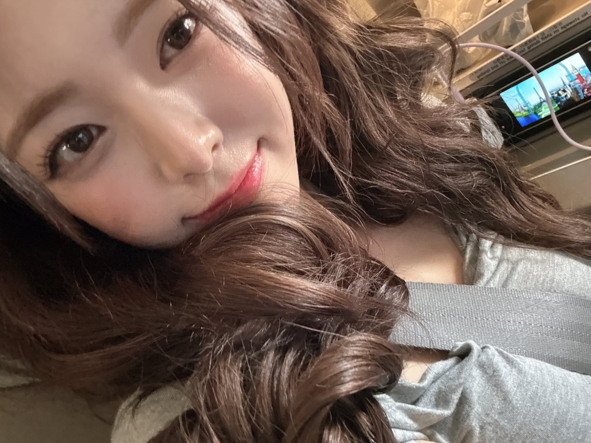 @weiiiting1111_97 的貼文