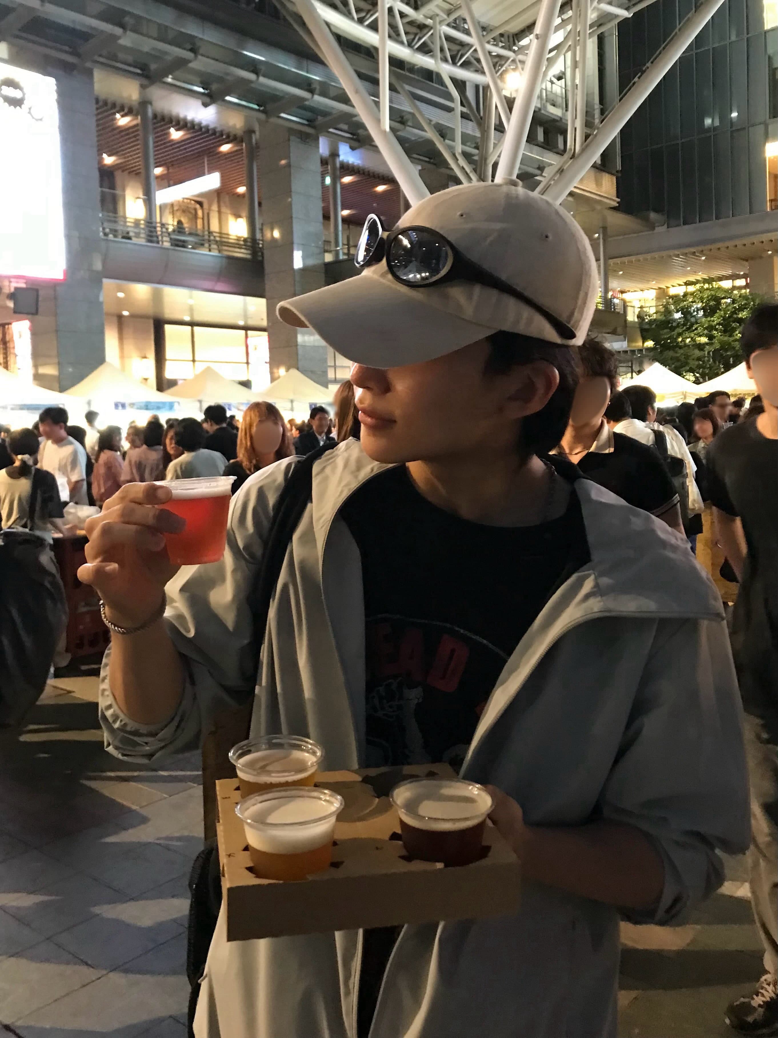 @j_svt_hani_y 的貼文