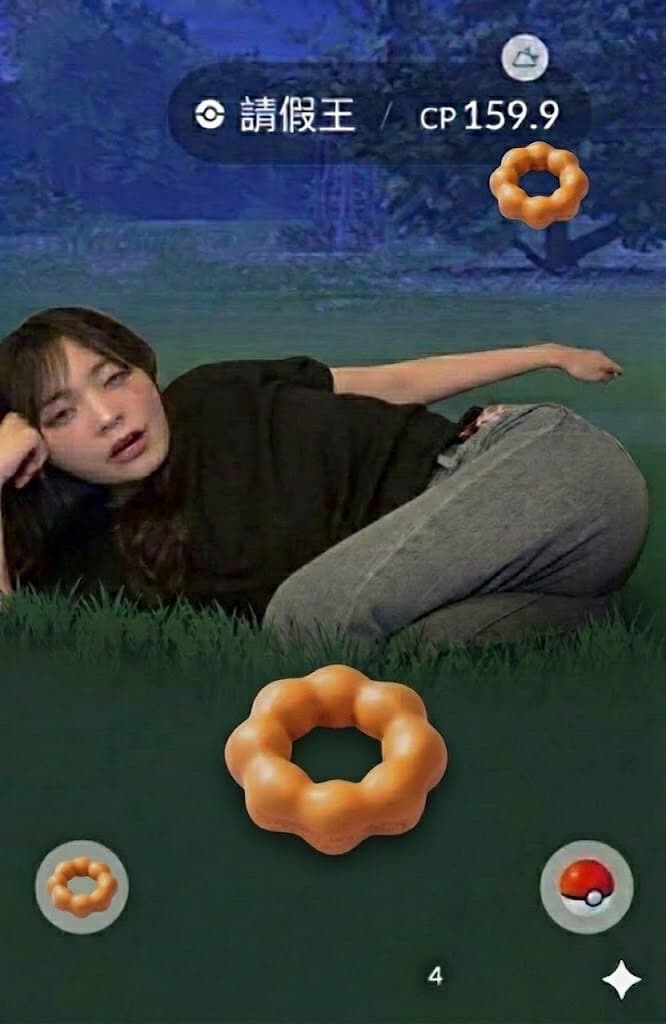 @kakaka 的貼文