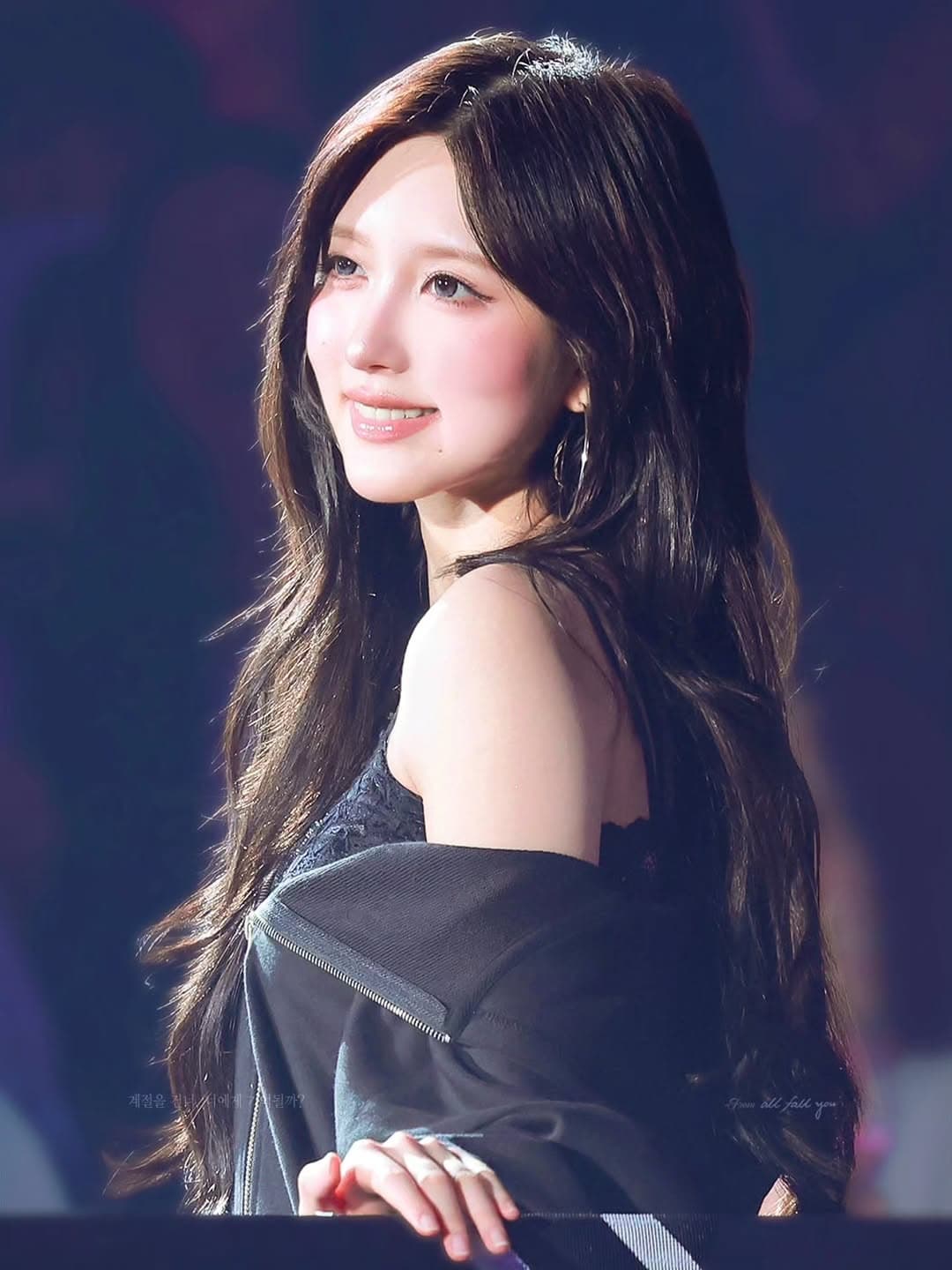 @weiiiting1111_97 的貼文