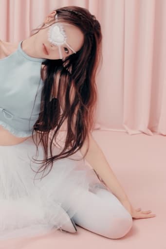 Bang Jeemin