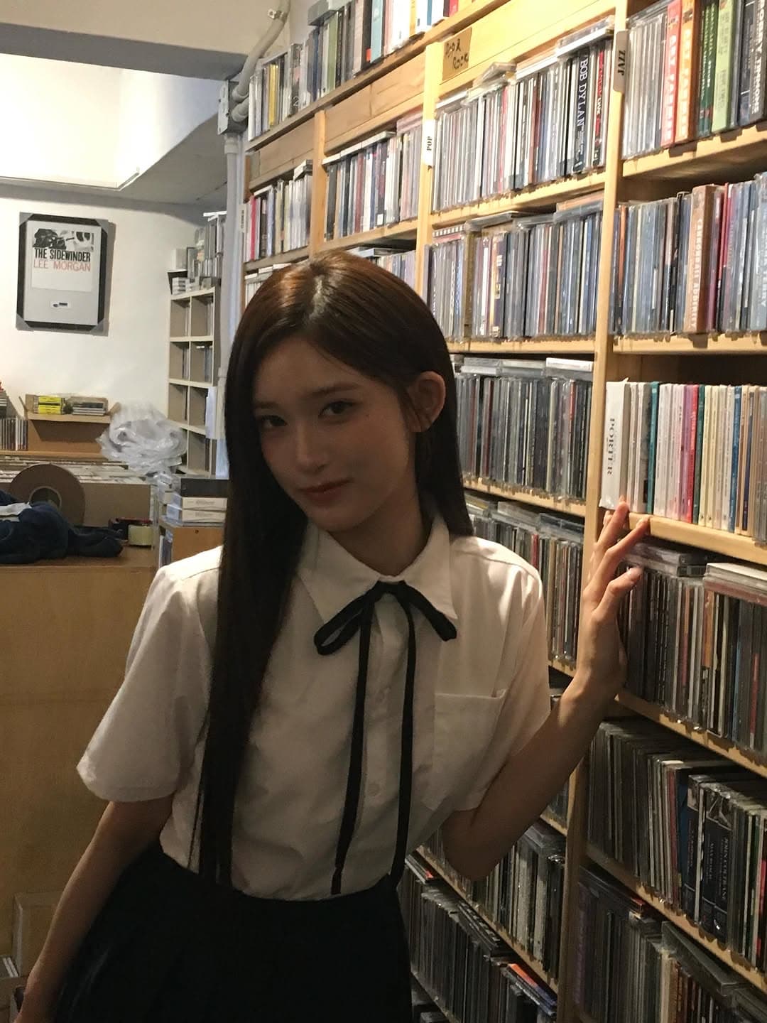 @yj091 的貼文