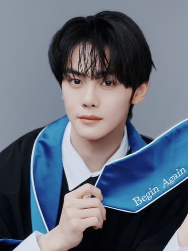 Gyuvin