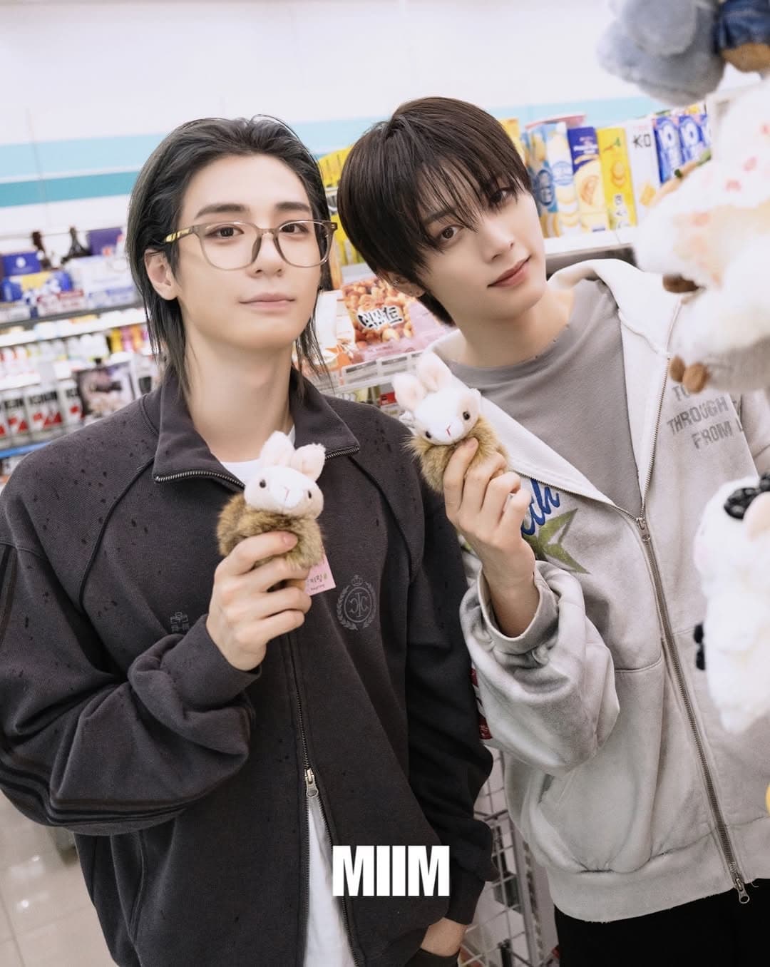 @milly 的貼文