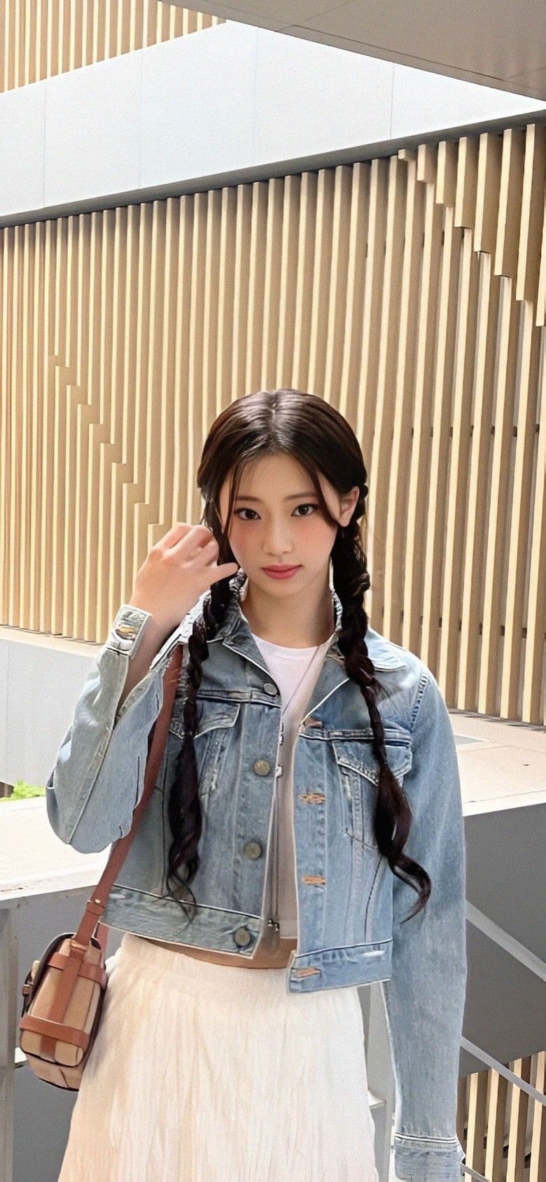 @rukababy 的貼文
