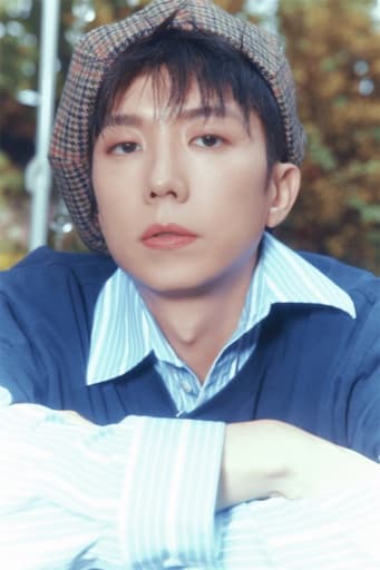 Wooyoung