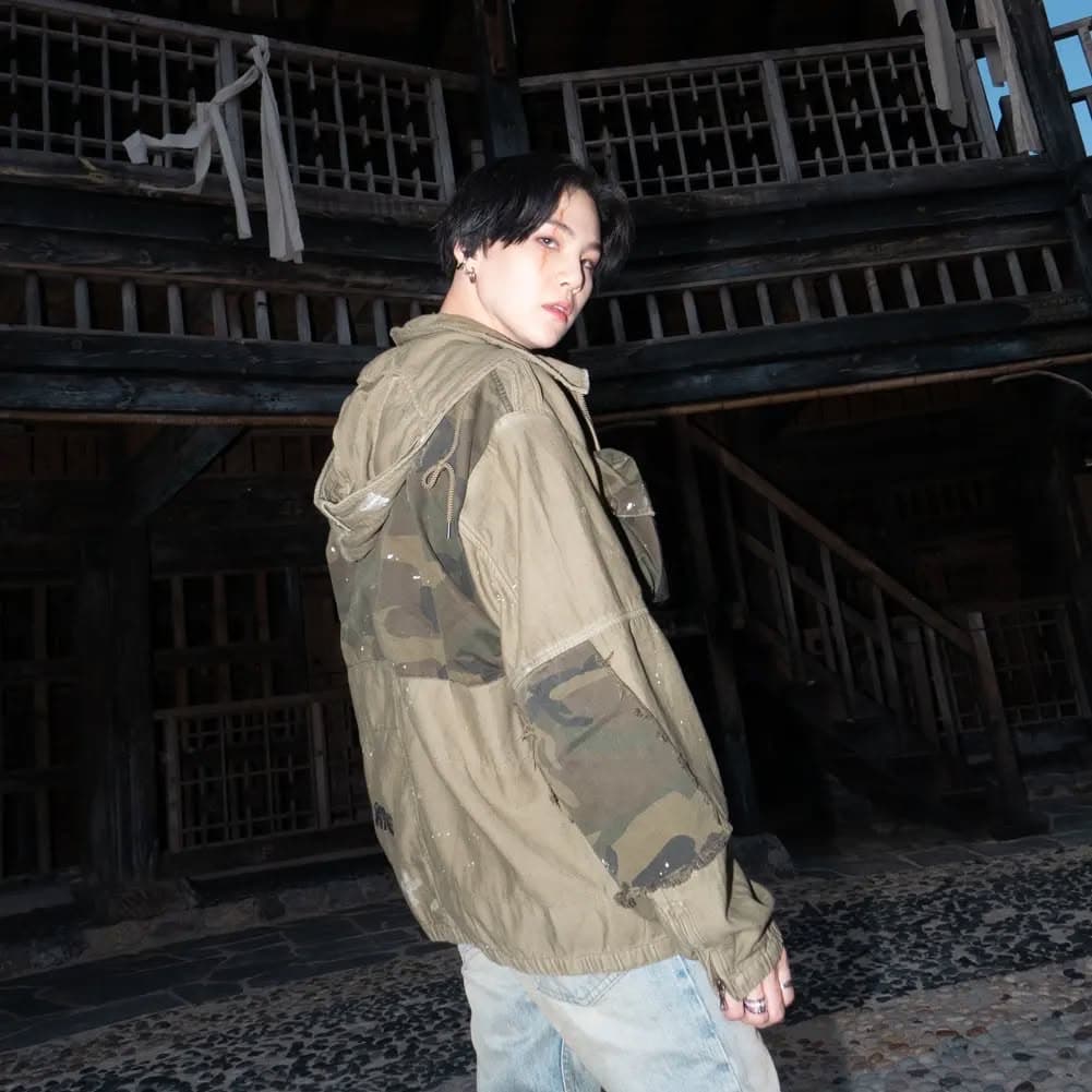 @9jkzh1n 的貼文