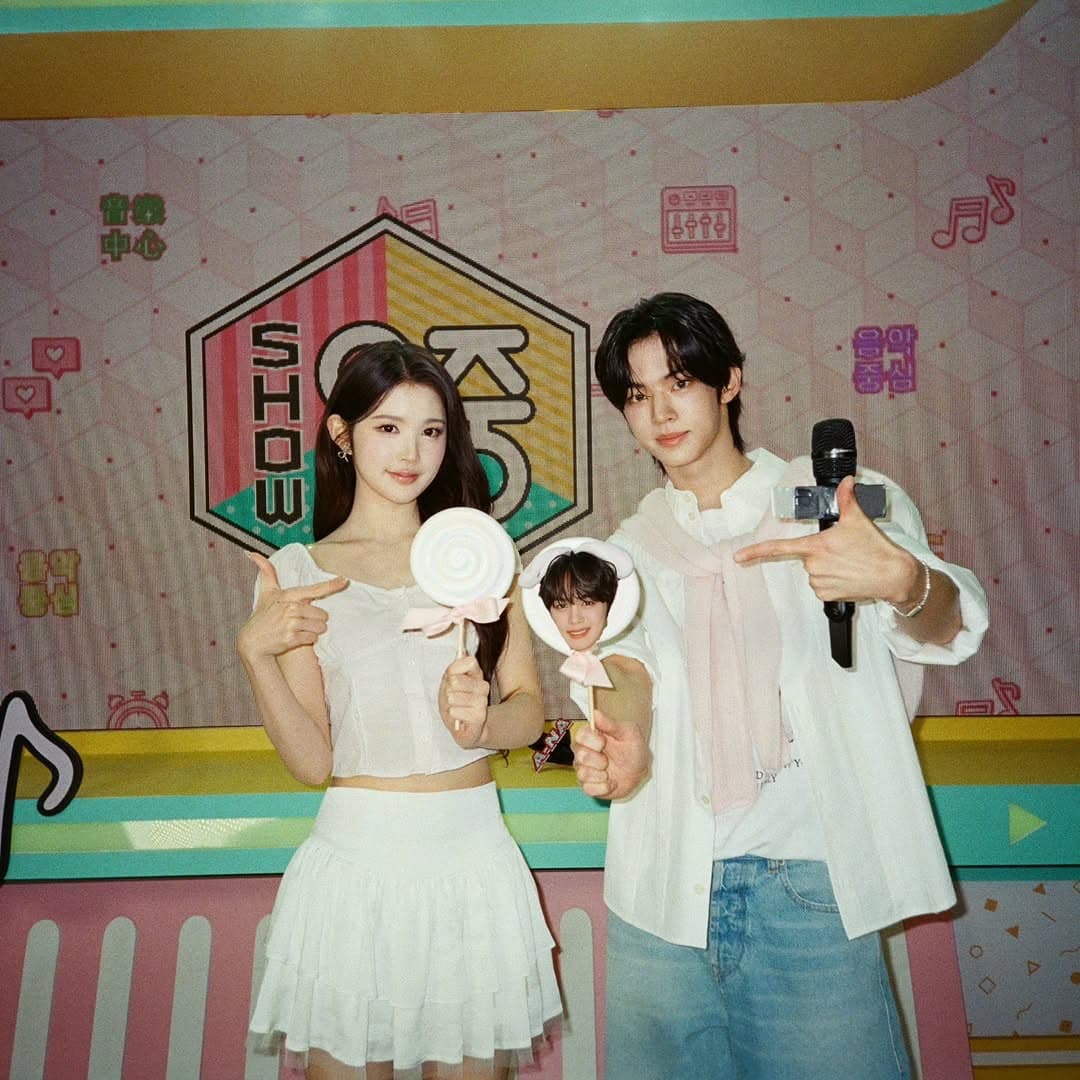@fish30.42 的貼文