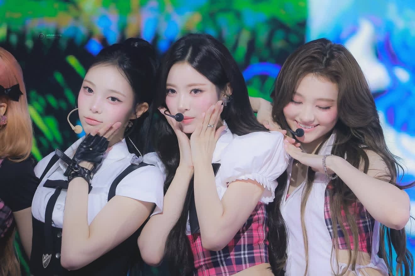 @weiiiting1111_97 的貼文