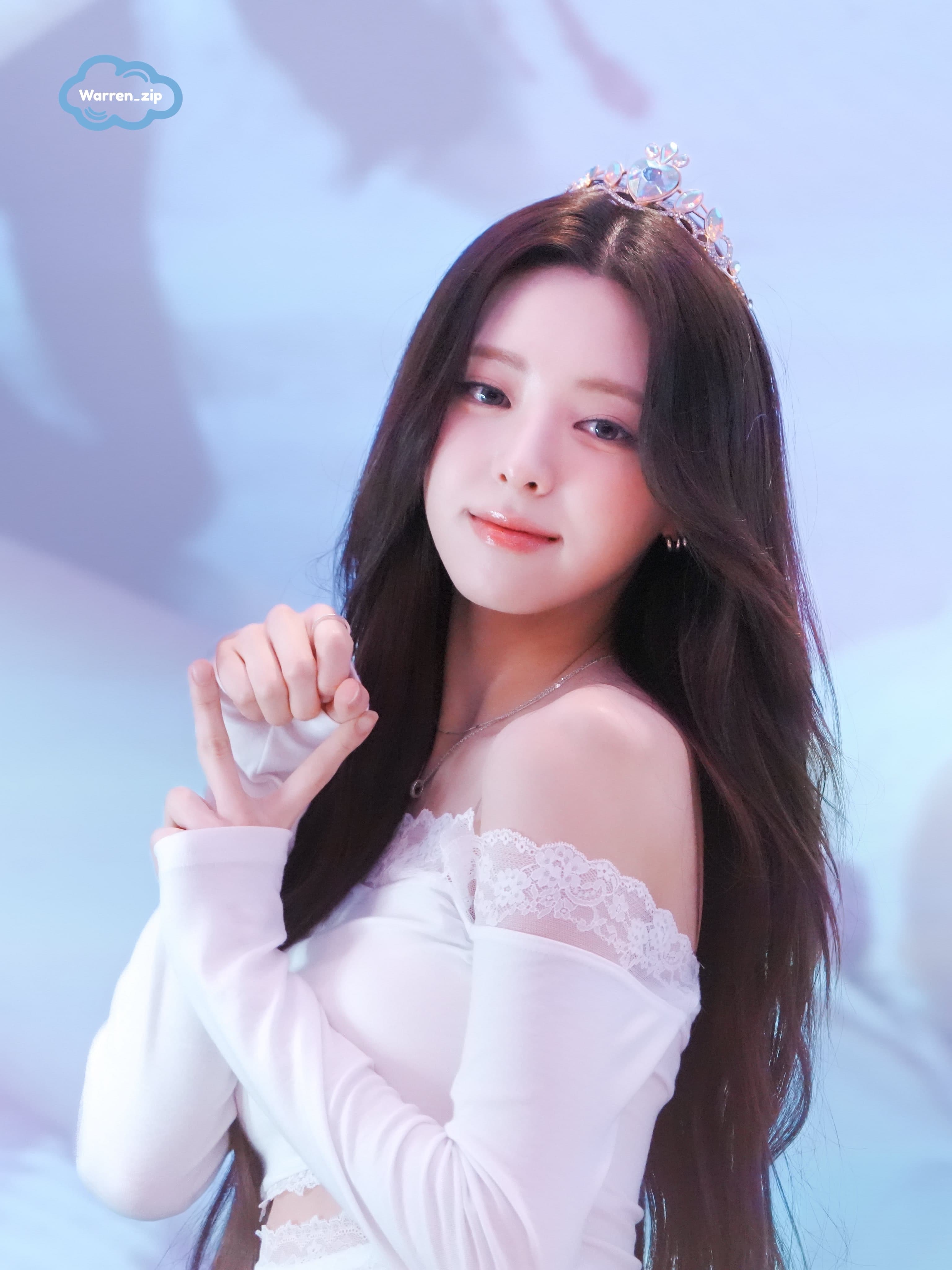 @weiiiting1111_97 的貼文