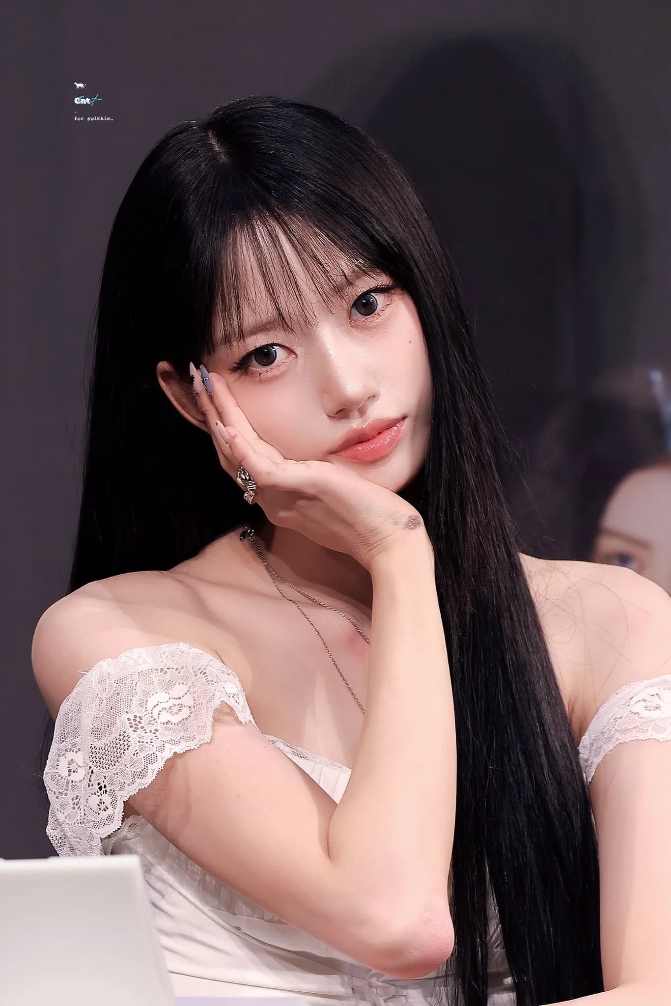 @weiiiting1111_97 的貼文