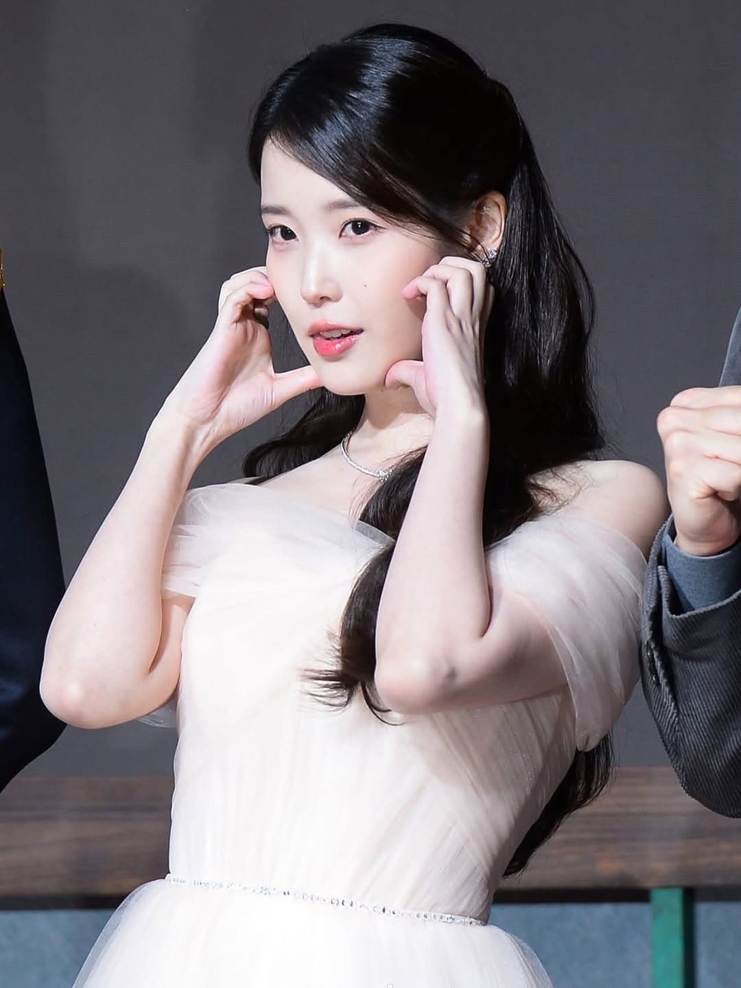 @dd39 的貼文