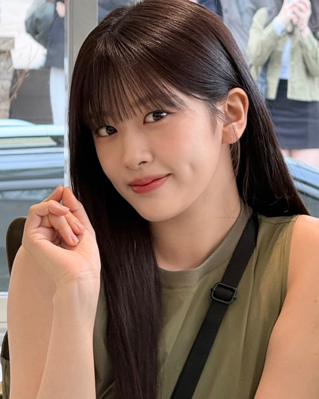 @only_velvet_skies 的貼文