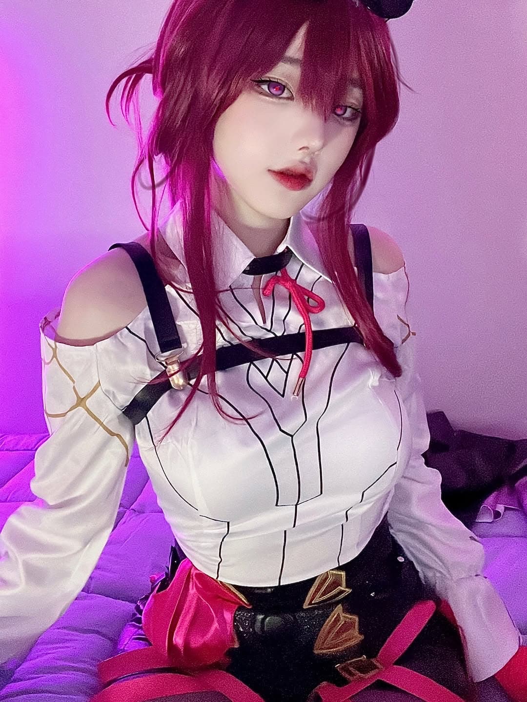 @asuka 的貼文