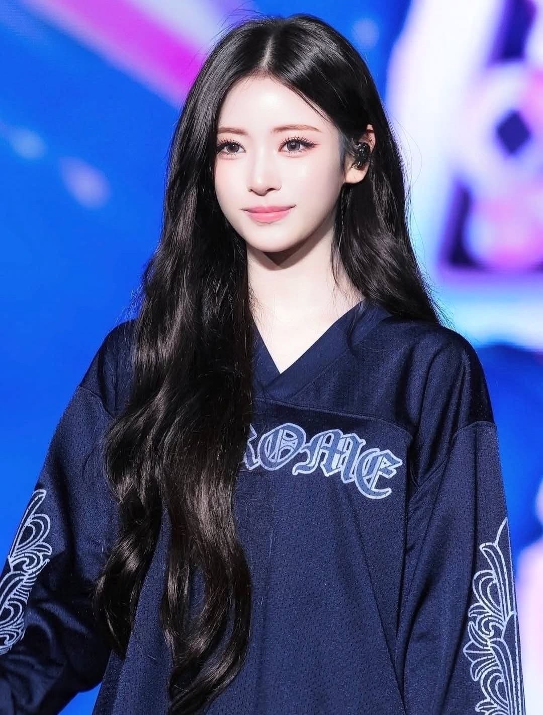 @weiiiting1111_97 的貼文