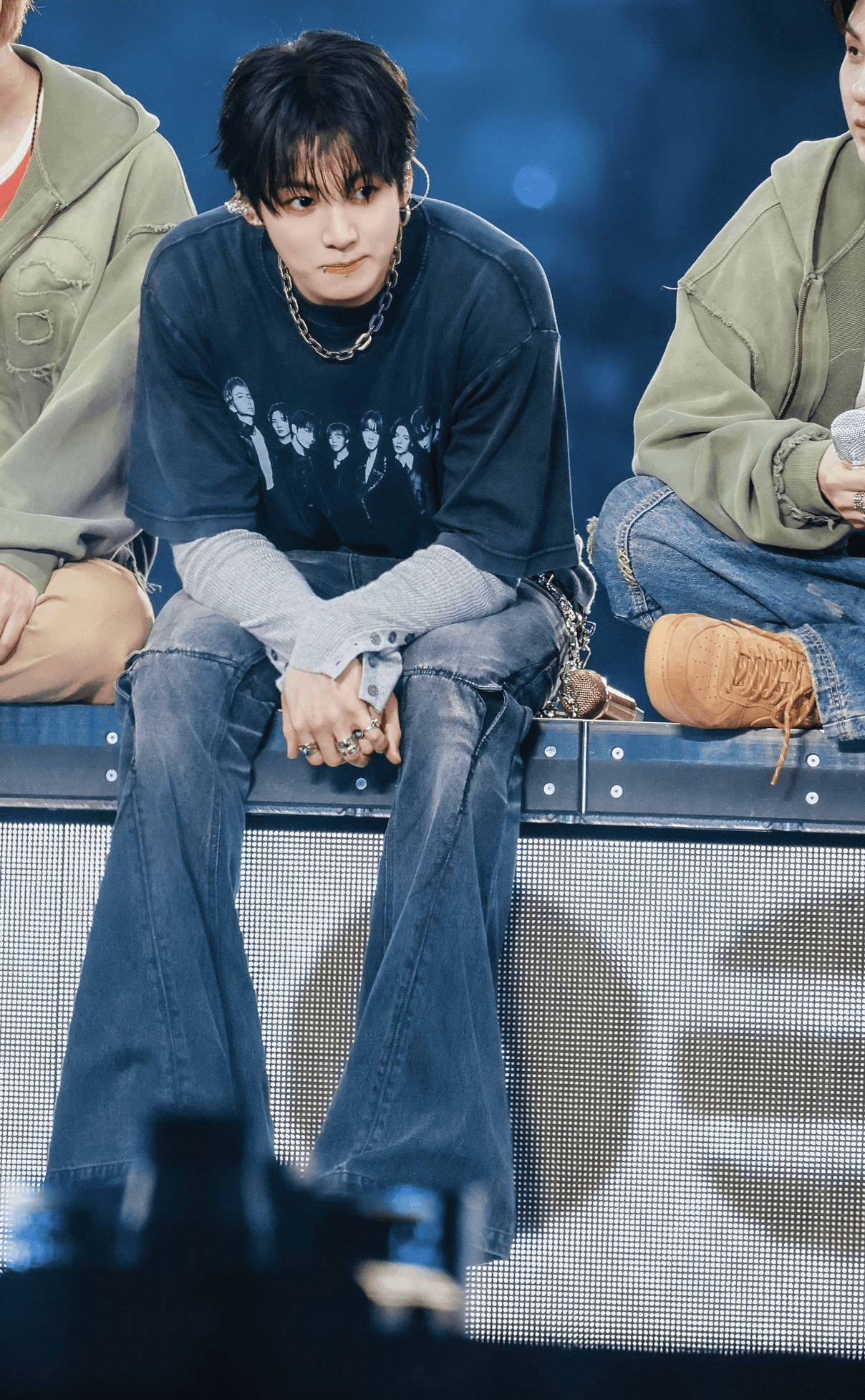 @army 的貼文