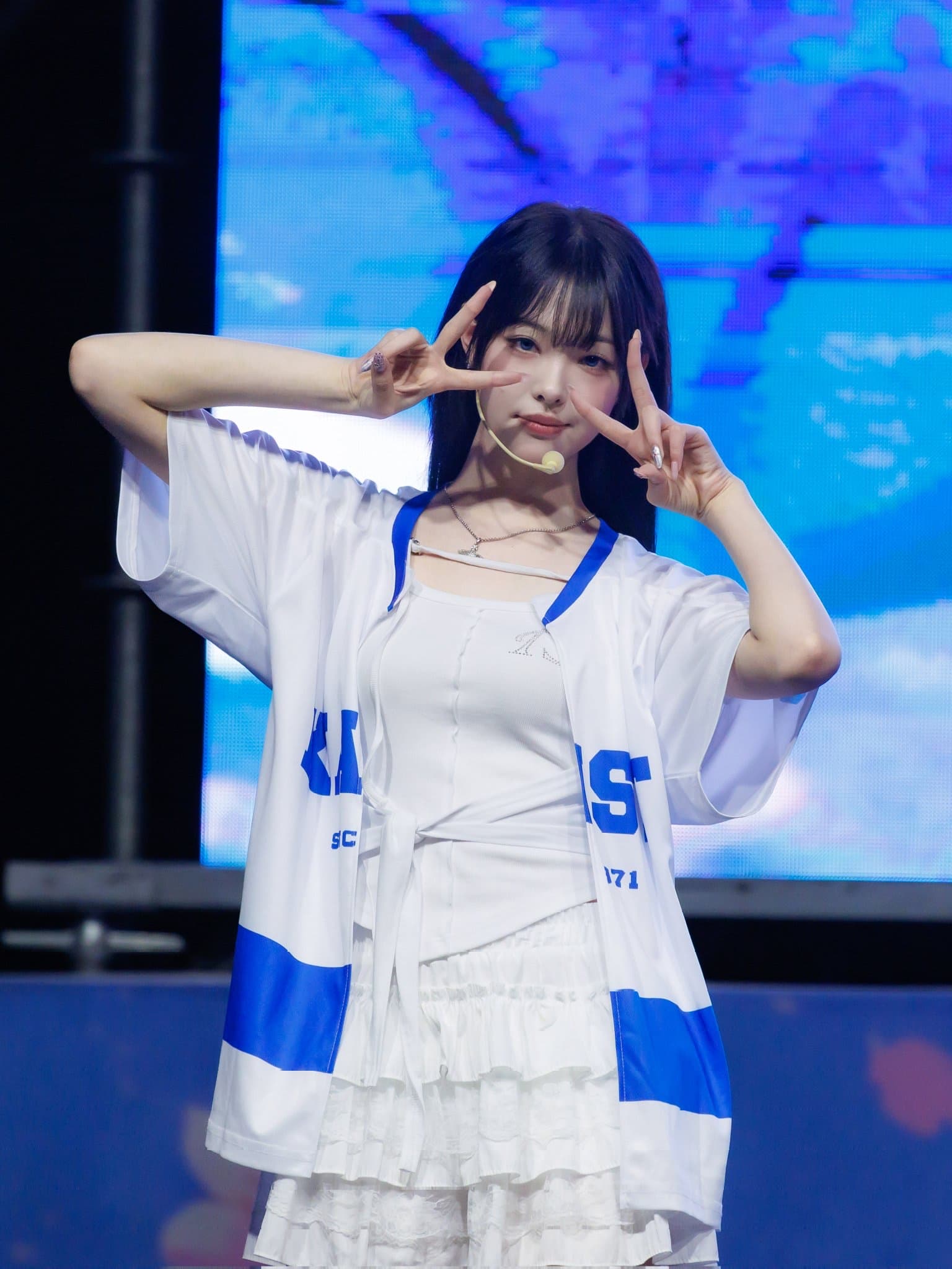 @wa1keres 的貼文