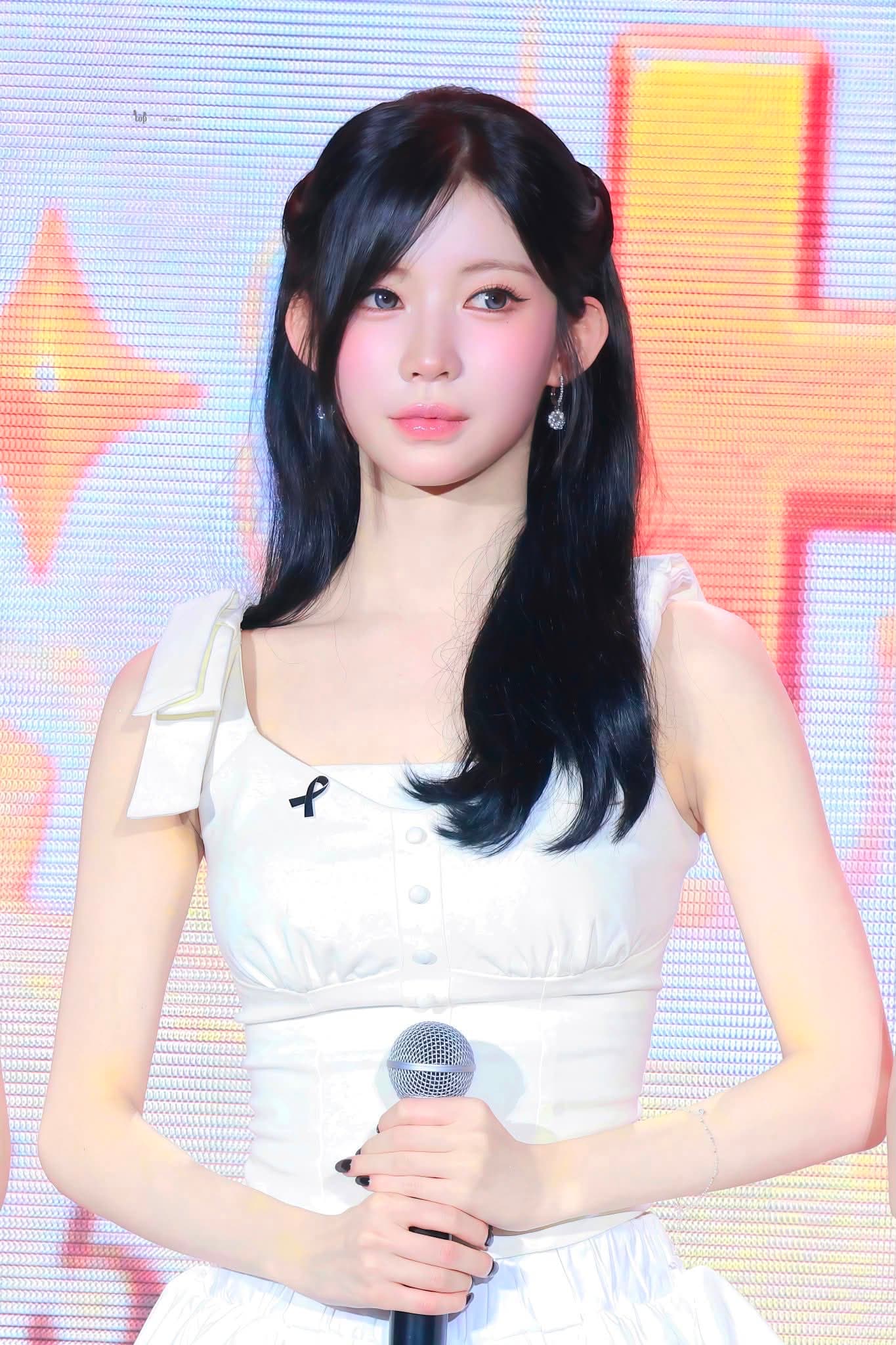 @weiiiting1111_97 的貼文