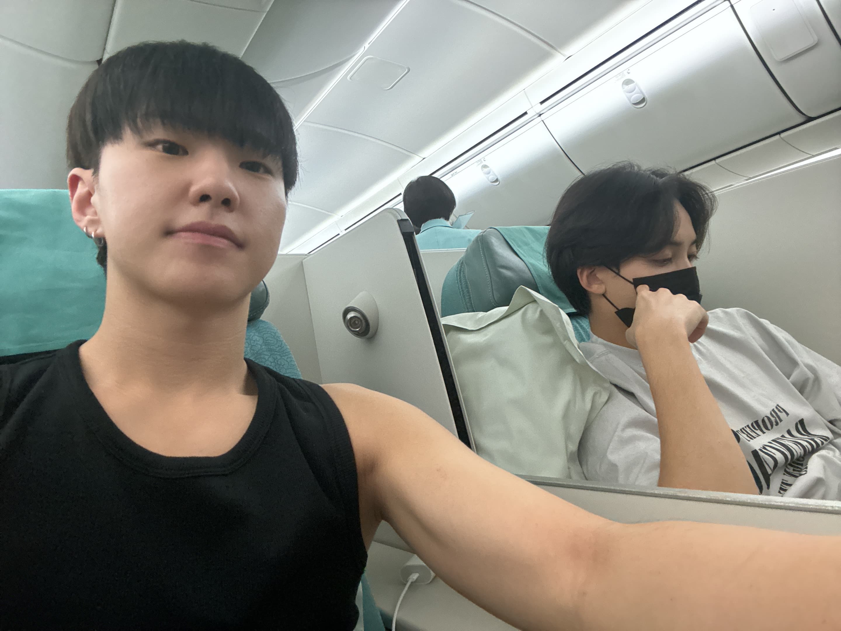 @uu_ 的貼文