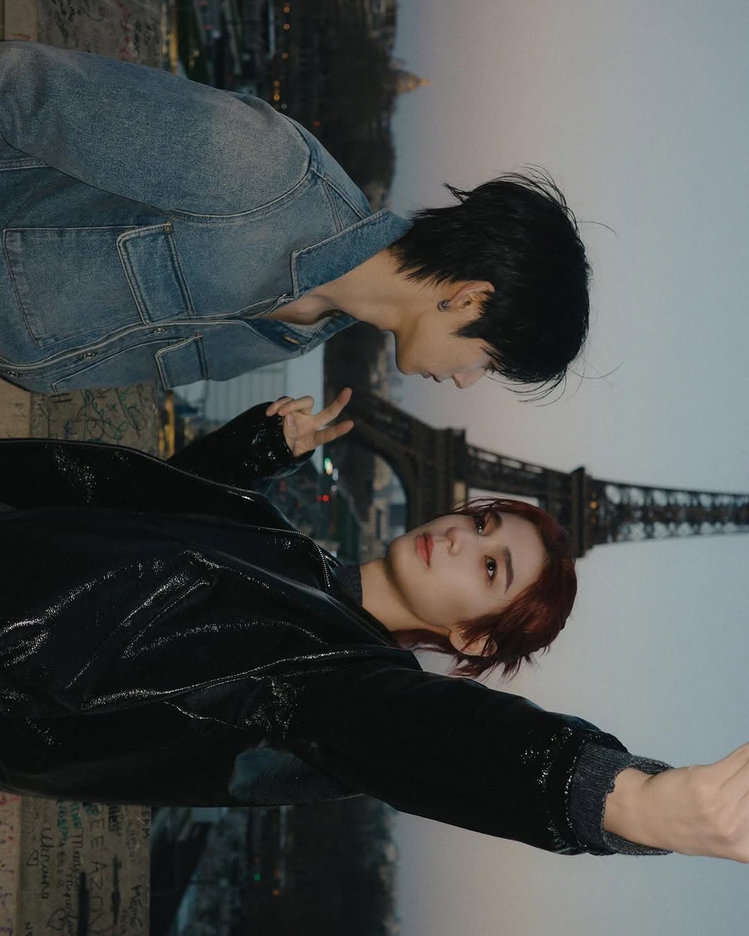 @rina 的貼文