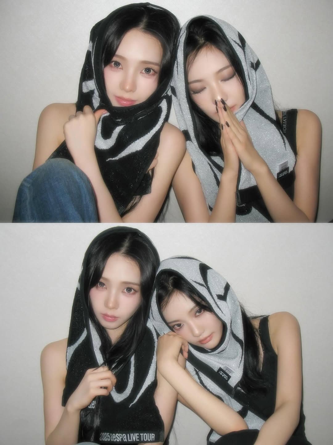 @katarwen 的貼文