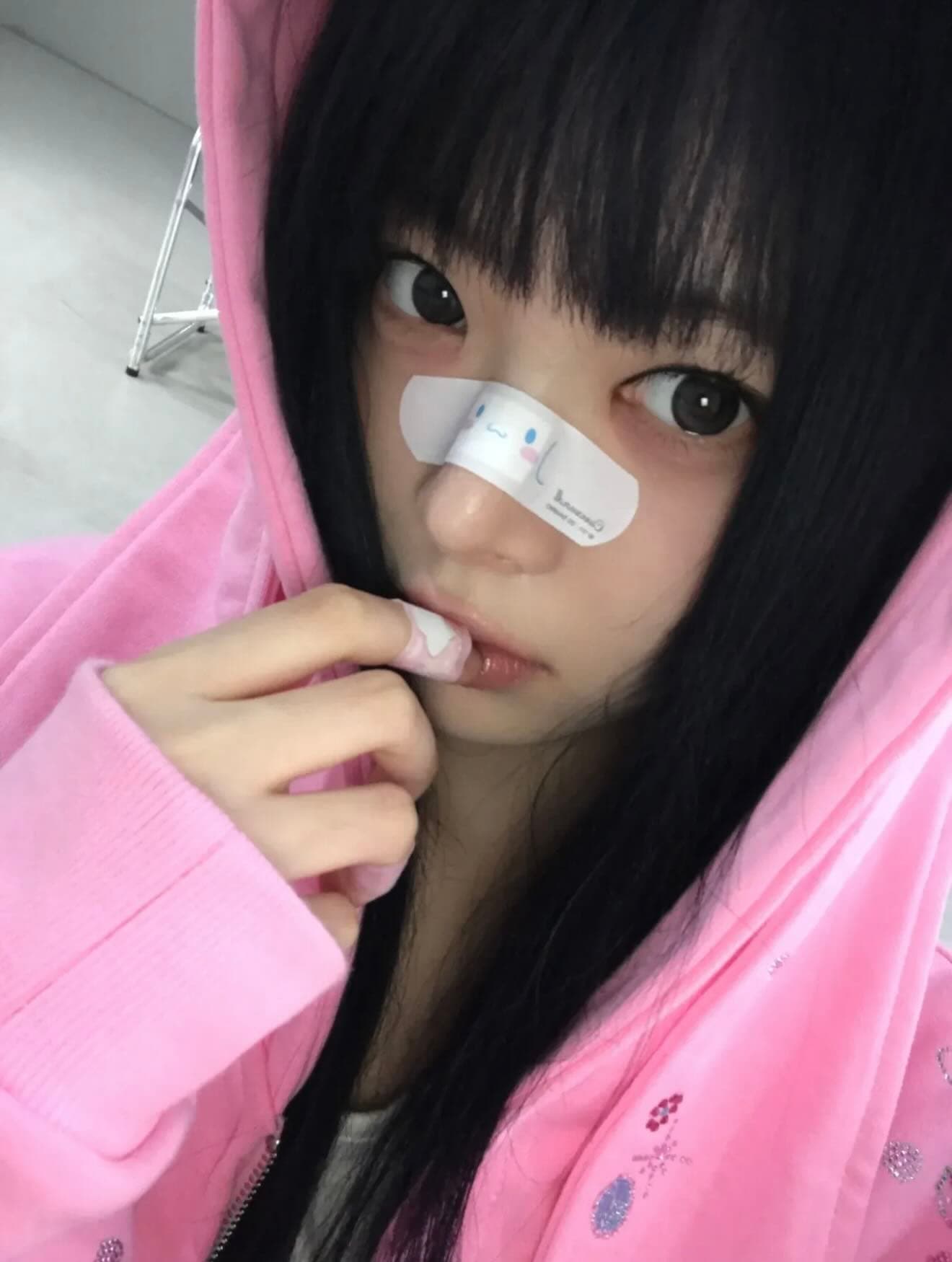 @easonsofat 的貼文