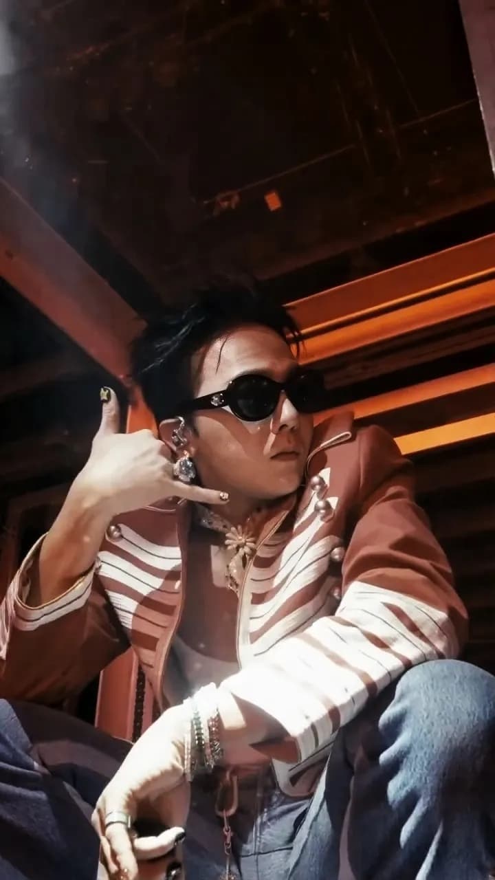 @sandra 的貼文