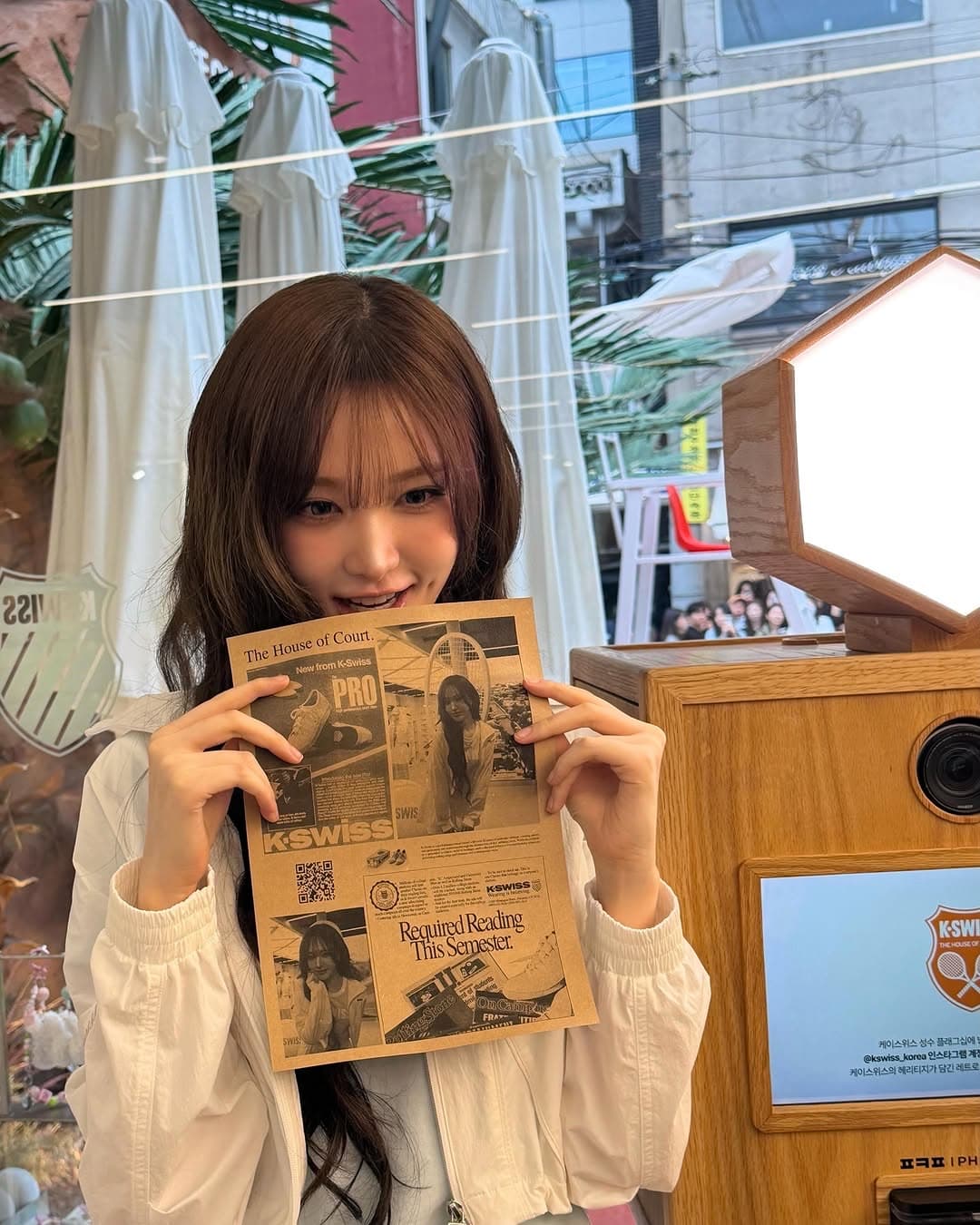 @burger 的貼文