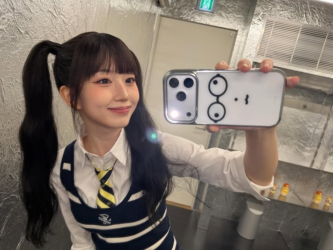 @raylu0329 的貼文