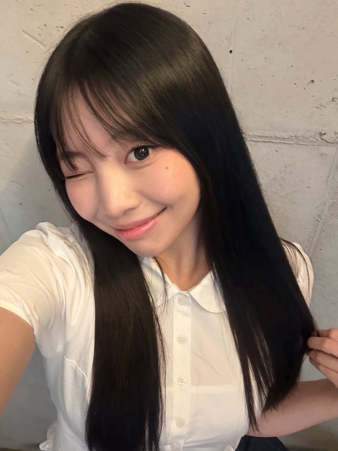 @shangguansandy 的貼文