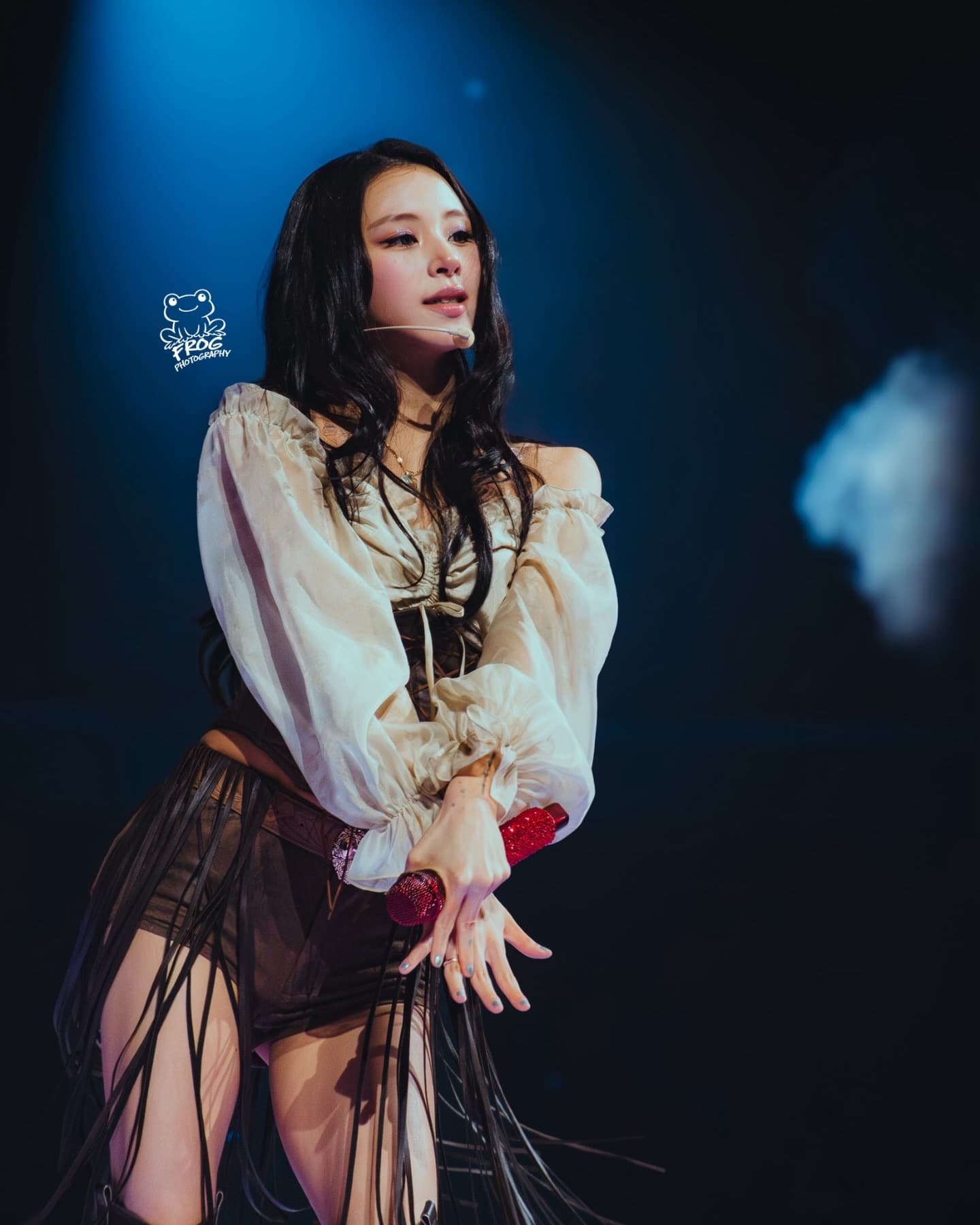 @weiiiting1111_97 的貼文