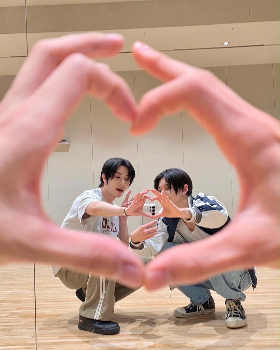 @mittaro3919 的貼文