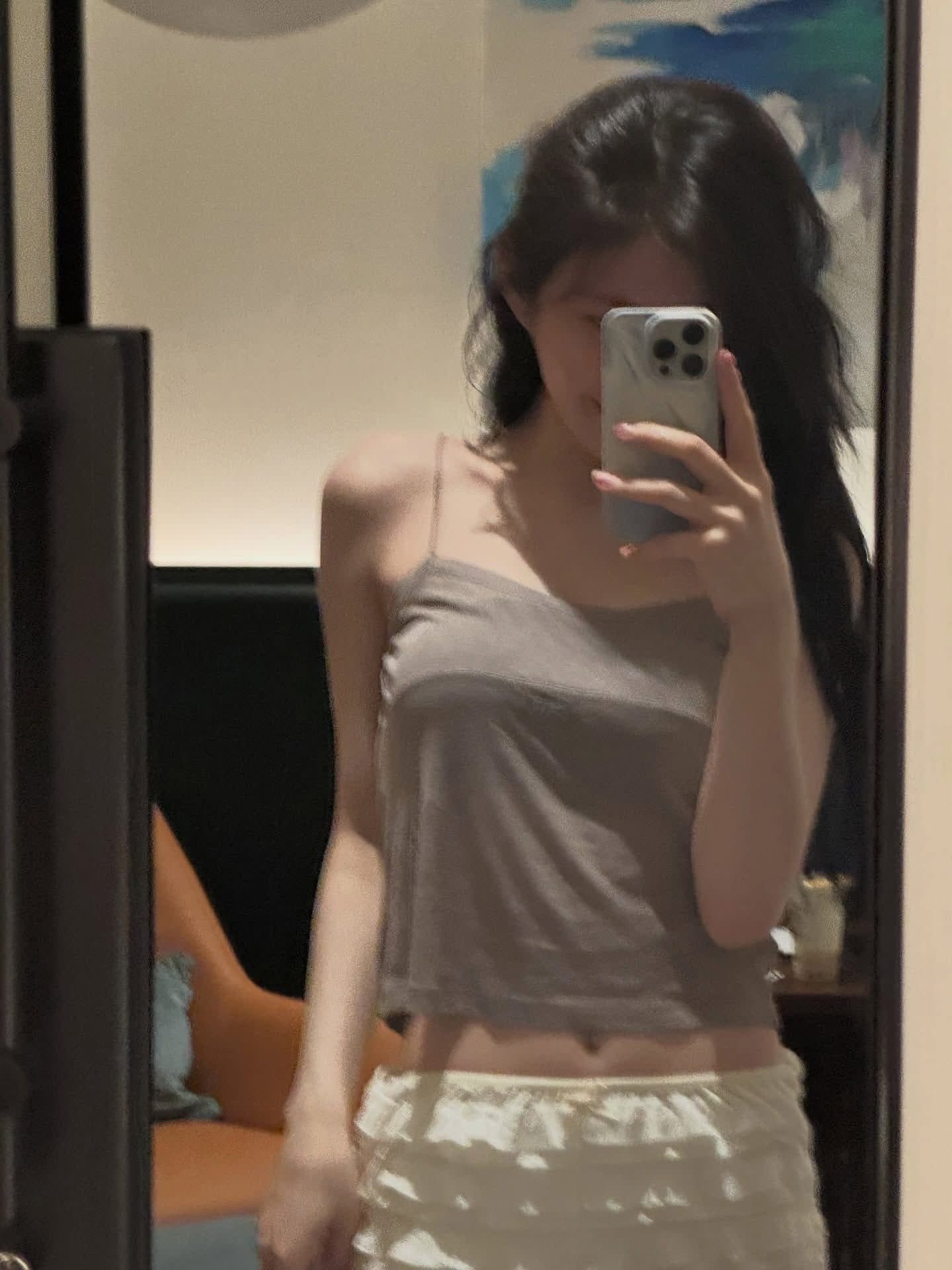 @aaa 的貼文