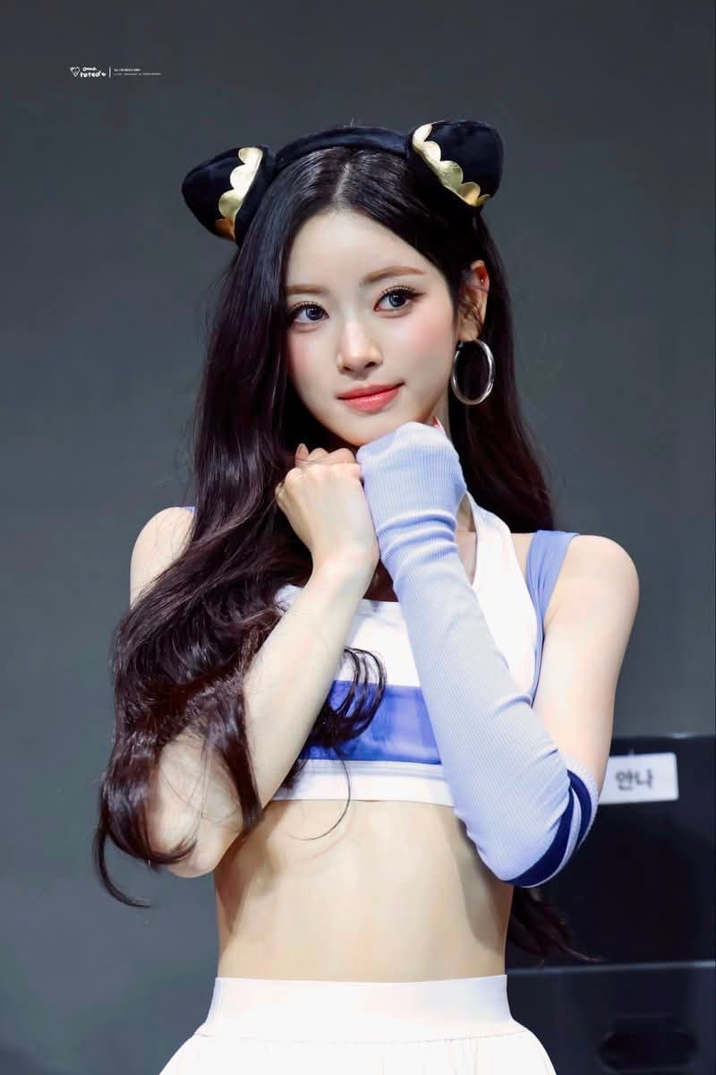 @weiiiting1111_97 的貼文