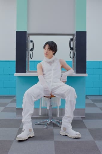 Jimin